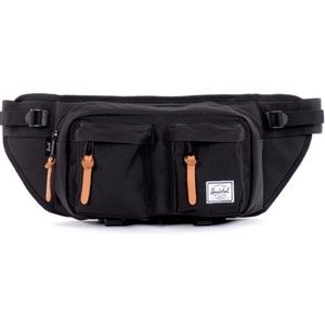 Herschel Eighteen Hip Pack (Belt Bag)